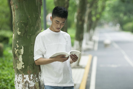 南昌大學(xué)同等學(xué)力申碩考博難度 南昌大學(xué)同等學(xué)力申碩考博難度