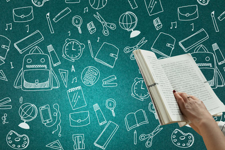 南昌大學同等學力分數線 南昌大學同等學力分數線