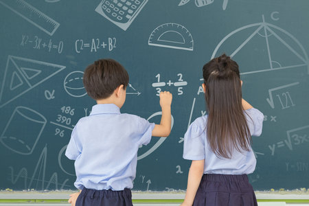 南昌大學同等學力申碩資格審查表