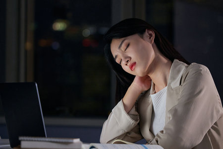 南昌大學同等學力申碩西安班