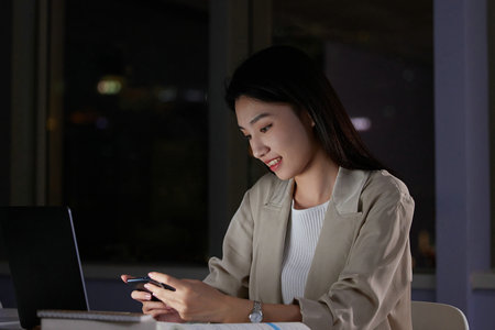 碩士專業(yè)目錄查詢