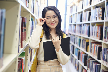 法律專業碩士和法學碩士的區別