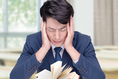 碩士研究生專業學位和學術學位