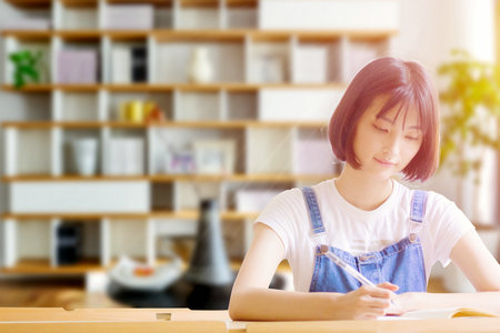 美國渥太華大學國際碩士需要學習幾年