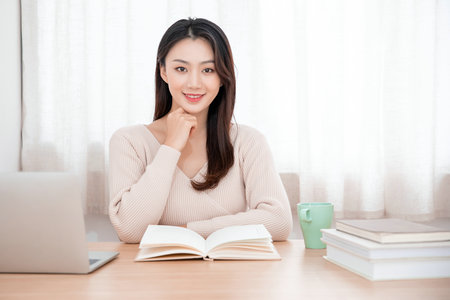 英國西倫敦大學國際博士好考嗎 英國西倫敦大學國際博士好考嗎