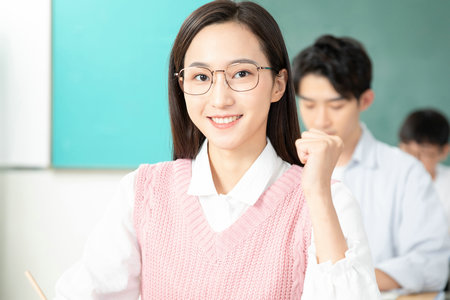 美國北阿拉巴馬大學國際博士畢業證書 美國北阿拉巴馬大學國際博士畢業證書