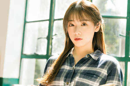 報考在職研究生臨床醫學專業有面試嗎