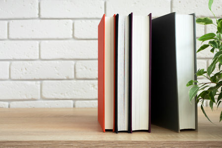 水利工程非全日制研究生上課方式