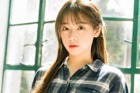 地質(zhì)工程非全日制研究生 地質(zhì)工程非全日制研究生