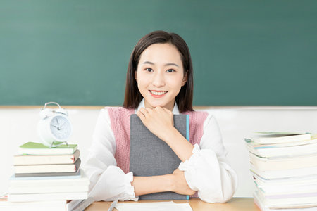 人口資源與環境經濟學在職研究生報考條件