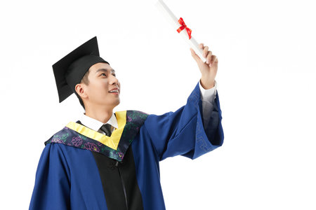 太原理工大學MPA報名及考試時間