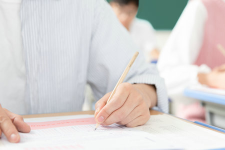 美國恩波利亞州立大學國際碩士報名時間