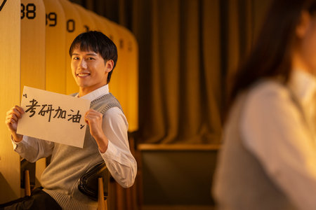 比利時列日大學國際博士畢業證書