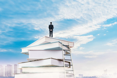 設計學國際碩士不需要參加考試