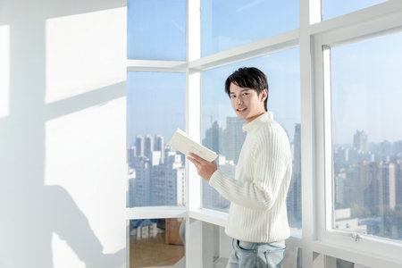 mba學(xué)費(fèi)為什么貴 mba學(xué)費(fèi)為什么貴