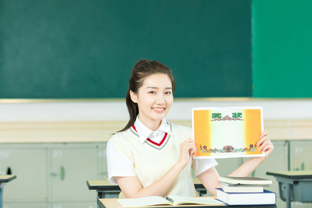 西南財(cái)經(jīng)大學(xué)同等學(xué)力會(huì)計(jì)學(xué)專(zhuān)業(yè)怎么樣 西南財(cái)經(jīng)大學(xué)同等學(xué)力會(huì)計(jì)學(xué)專(zhuān)業(yè)怎么樣