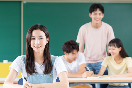 船舶與海洋工程非全日制研究生