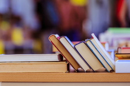 中國政法大學同等學力學位證書作用