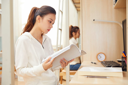 中國政法大學同等學力申碩論文難度