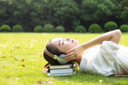 mba報考條件及費用