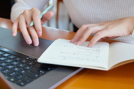 32歲考研究生意義大不大