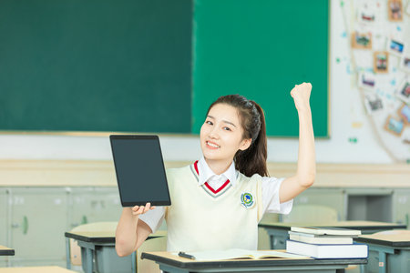 公務員非全日制研究生有用嗎