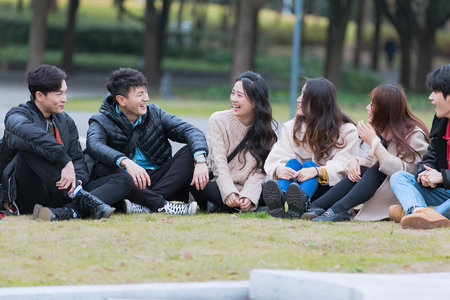 國(guó)際商務(wù)專碩有意義嗎 國(guó)際商務(wù)專碩有意義嗎