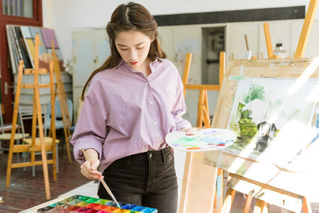 全日制研究生和在職研究生含金量