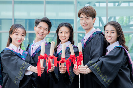 怎么確定考研英語一還是二