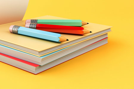 在編教師如何讀研