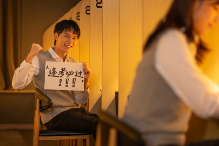 哈爾濱工程大學MEM證書