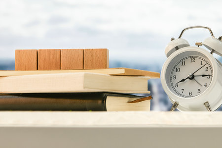 沒工作經(jīng)驗(yàn)可以報(bào)考英國(guó)倫敦城市大學(xué)國(guó)際碩士嗎 沒工作經(jīng)驗(yàn)可以報(bào)考英國(guó)倫敦城市大學(xué)國(guó)際碩士嗎