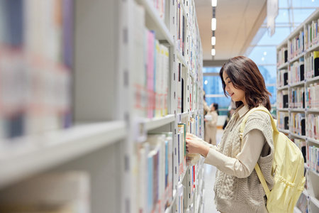 美國(guó)羅商大學(xué)QS世界排名