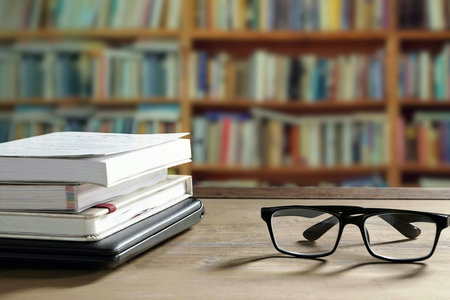 澳洲斯威本科技大學報考條件及流程