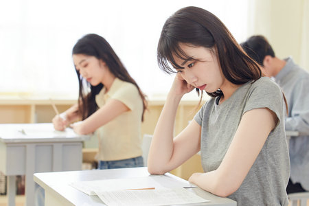 哈爾濱工程大學MEM考試 哈爾濱工程大學MEM考試