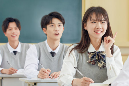 保研專碩虧不虧 保研專碩虧不虧