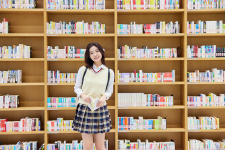 報考麻醉學非全日制研究生畢業是雙證嗎