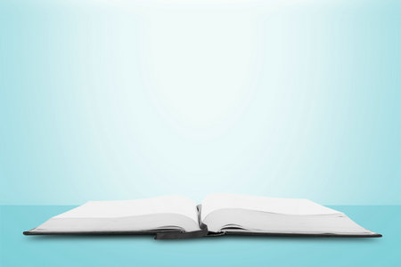 康復(fù)醫(yī)學(xué)與理療學(xué)非全日制研究生雙證