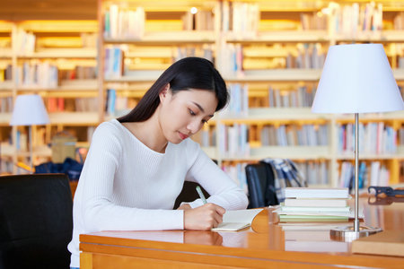 報考眼科學非全日制研究生畢業是雙證嗎