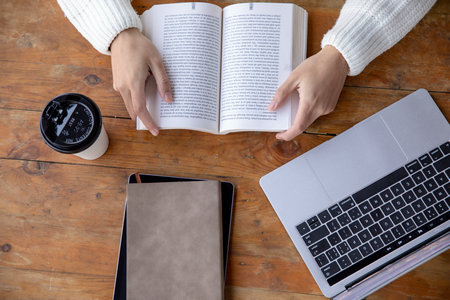 外科學非全日制研究生雙證