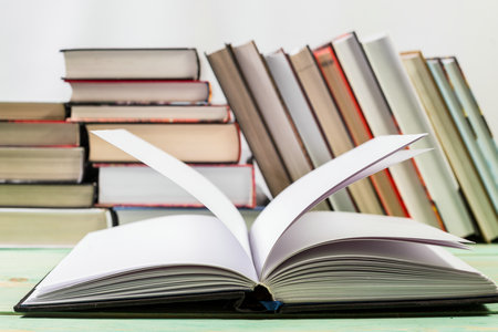 礦業工程非全日制研究生上課方式