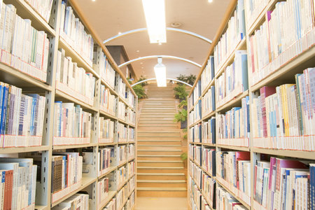 意大利語口譯非全日制研究生備考技巧