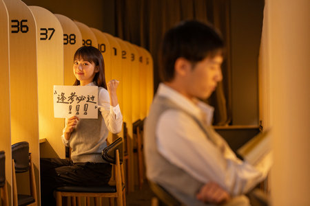 藝術(shù)學(xué)國際碩士學(xué)制 藝術(shù)學(xué)國際碩士學(xué)制