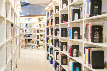 車輛工程非全日制研究生報考流程