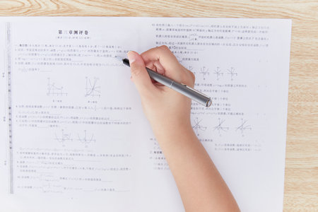 航天工程非全日制研究生報考流程