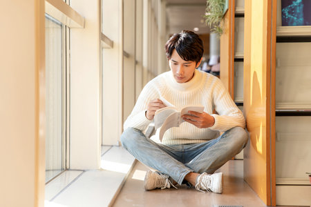 農業工程非全日制研究生報考流程 農業工程非全日制研究生報考流程