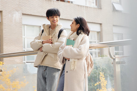 馬來西亞科技大學通過率