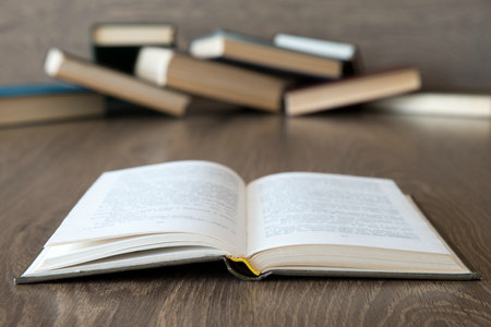 生物工程非全日制研究生報考流程 生物工程非全日制研究生報考流程