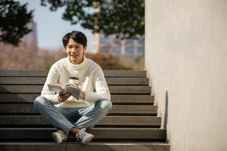 越南語筆譯非全日制研究生備考技巧