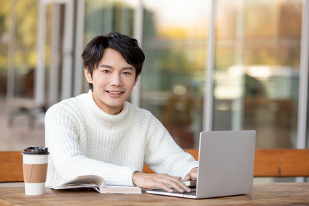 社會體育指導非全日制研究生備考技巧